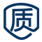 产品质量可靠