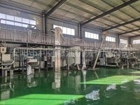 植物油预榨成套设备 缩略图 1