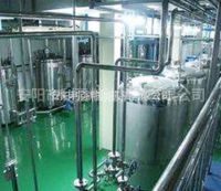 山茶油提取成套 缩略图 1